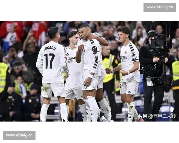 8 场 11 球！姆巴佩的 “巴萨杀手” 本色：红蓝军成非法球队第一靶心